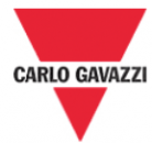 15_carlo_gavazzi                     