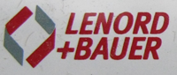 lenord_bauer                                           