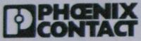 phoenix_contact                                           